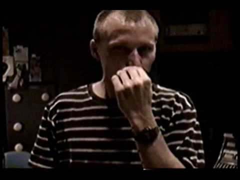 download lagu mp3 mp4 311 Blue Album, download lagu 311 Blue Album gratis, unduh video klip 311 Blue Album