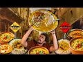 Trying Every Daal Chawal In Lahore Worst To Best Rated
