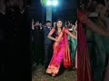 Lo Chali Me Apni Devar Ki Barat Leke Humaapkehaikoun Super Bollywood Movie Salmanmadhurifan