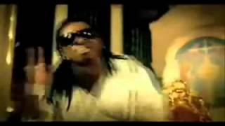 Lil wayne   Something You Forgot   YouTube