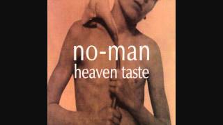 No-Man - Road
