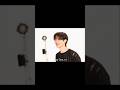 Naino Mein Basa Hai Yaar J Hope Ki Emotional Hindi Song JHope BTSShorts