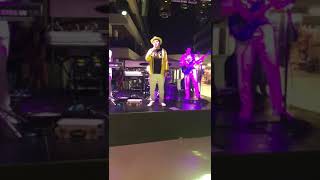 Download lagu Azur | La noi la Brăila - CONCERT LIVE NOVUM BY THE SEA, Olimp mp3