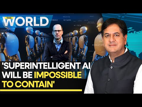 GPT-4: Could Artificial Intelligence wipe out humans?