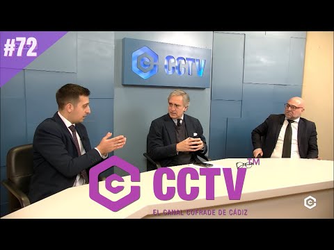 CCTV | PROGRAMA 72 | EMISIÓN EN DIRECTO DESDE LA APC 21:30