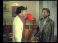 Shankar Guru Mega Movie My Favourite Scene