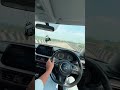 Maruti Brezza Car Driving Status Whatsapp Status