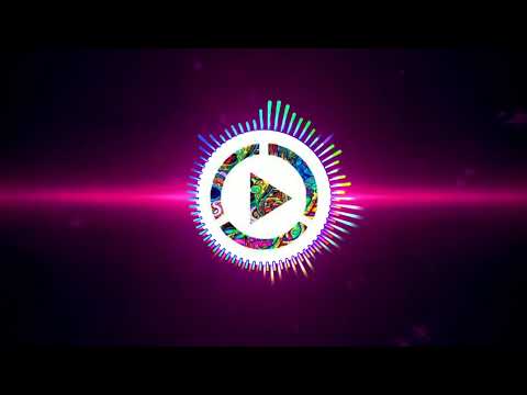 Alex Senna & DOMME - Hunger Games