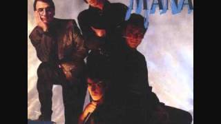 lentes de sol - Mana