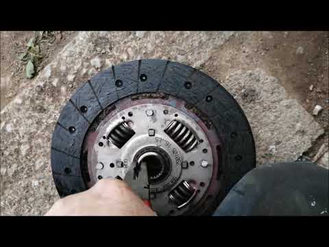 rangerover classic restoration part 12