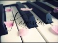 Kanasimi: The Second Reproduction OST 
