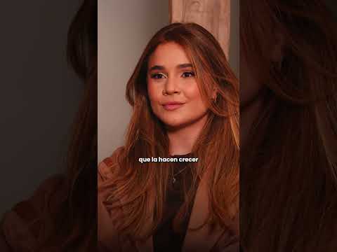 Dra. Daniela Santacruz, Directora del Area de Derecho Laboral de Jaramillo & Asociados Abogados