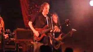 Ye Jacobites By Name - Karfluki Fest 08