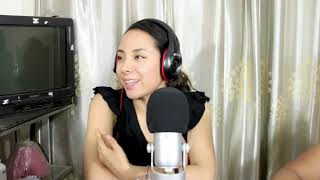 ENAMORARSE DE UNA PERSONA CON SINDROME DE ASPERGER