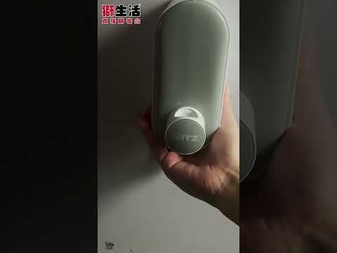 L230224 C01 清潔系列  1