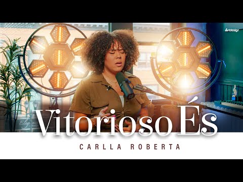 Vitorioso És