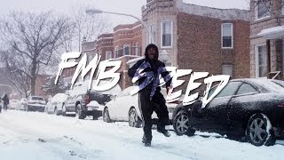 FMB Speed Bop-A-Thon (Stunt Taylor - 1 Night ft. Sicko Mobb)