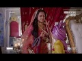 Promo TV Serial Pahredaar Piya Ki