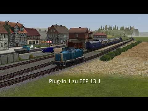 Twitch 2017 04 12 EEP 13 Plug-In 1