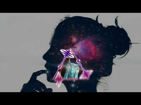 LENNY_x__OViET_KiD-Want Me