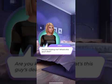 Video cover