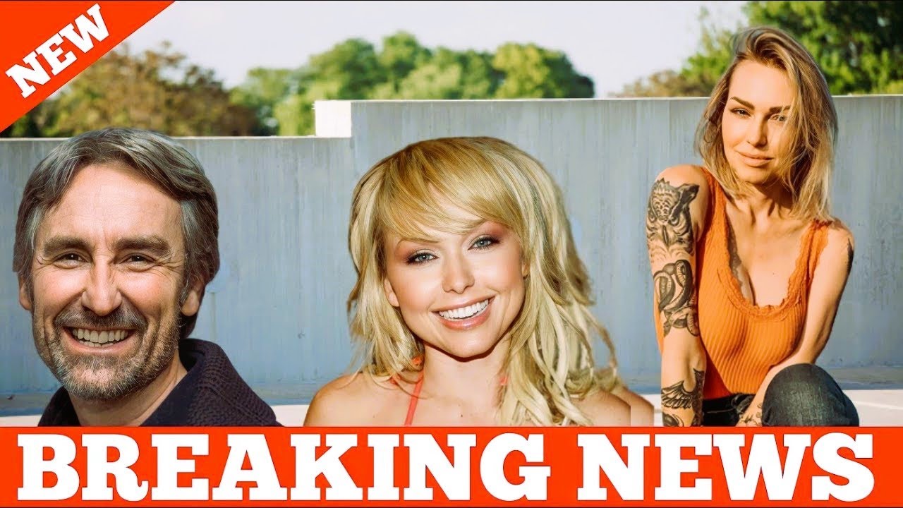 YouTube Thumbnail Downloader FULL HQ IMAGE