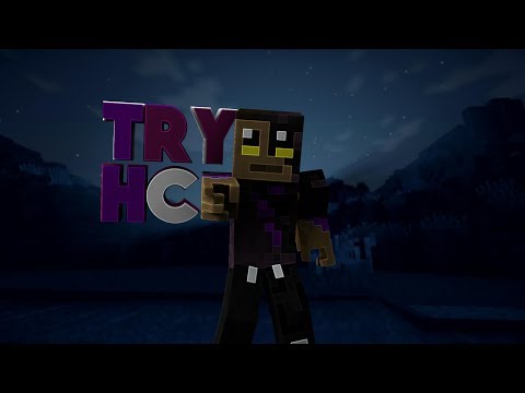 WJAZD WE DWÓCH DO CUBA Z POTAMI // STARE PIOSENKI ALE EMOCJE!