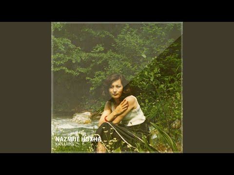 Po shkon goca me korrë n'arë