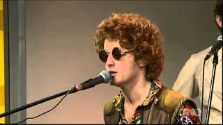 Helter Skelter - A Ticket To Ride - Get Back