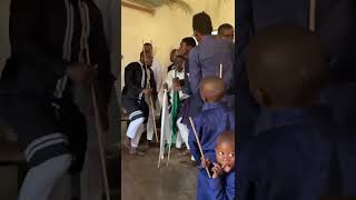 Download lagu Qwabe (Dr 10111) Namakhalanga || Umkhuleko Unamandla(Umkhalanga Opholile) mp3