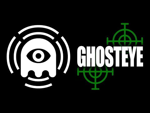 GhostEye Video