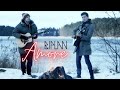Biplan | Amore (oficialus video) 