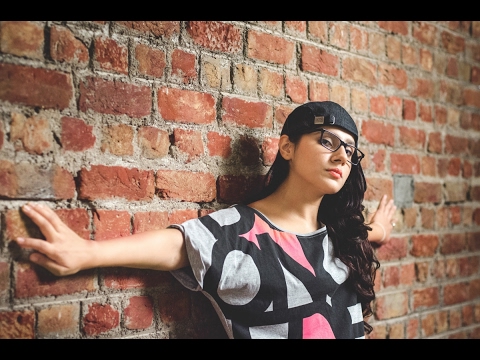 Agrita Dhawan Agsy - WAST...