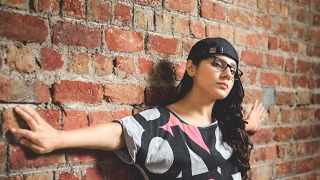 AGSY- WASTED LOVE (PROD. AERO CHORD)