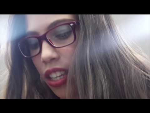 Theme Symphony N° 9 Ana Luiza Rosa Santos e William E. Santos