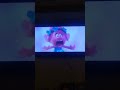 Get Back Up Again Official Music Video Trolls
