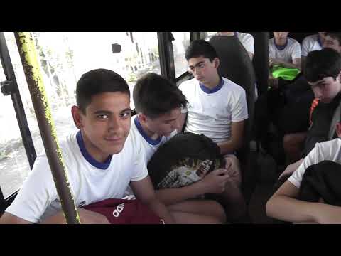 02.06.22_Mika(08) - Gandzasar(08)_0-1