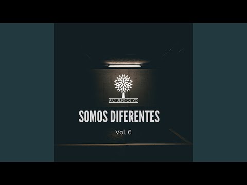 Somos Diferentes
