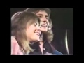 Suzi Quatro & Chris Norman - Stumblin' In 