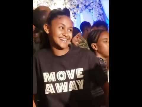 New Tigrigna Music 2025 #ethiopianmusic#habesha #tigraymusic