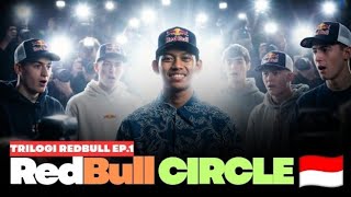 Download lagu KELAS ‼️Veda Pratama Masuk 'Circle' Marquez ‼️Membongkar Kontrak Mahal Red Bull Athlete 🇮🇩🔥 mp3