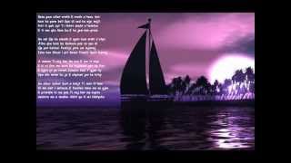 Sol-G - Mbetesh Vet