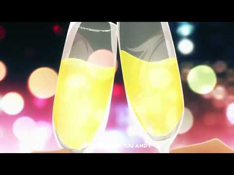 Falaska contest feat  h3ra   blessed and sky Veronika & double f  remix