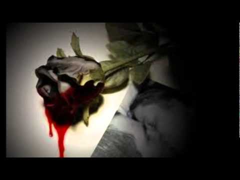 ΓΙΑΤΙ - Vorrei Sylva Grissi