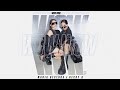 Maria Becerra, Becky G - WOW WOW (Official Video)