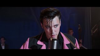 Baz Luhrmann&#39;s ELVIS | &quot;Hayride&quot; Clip