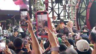 Download lagu Terlena - Ikke Nurjanah 100 Musisi Heal Sumatra  mp3