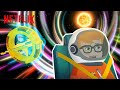 Adventures In Space Magic School Bus Rides Again Kids In Space Netflix Jr