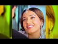 10 15 KILO UPER NICHE HO JAE KUCH FARAK NAHI PADTA VIVAH MOVIE CkyEditor T4h BEST MOVIE