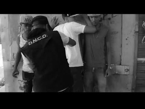 Sin Freno Ft. Potencia Lirical – El Funeral (Original)  (Video Music) (Rip Quimico UltraMega)